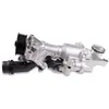 Image de HEPU Pompe à eau (refroidissement du moteur) P1575