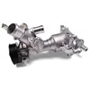 Image de HEPU Pompe à eau (refroidissement du moteur) P1576