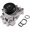 Image de HEPU Pompe à eau (refroidissement du moteur) P1613