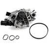 Image de HEPU Pompe à eau, refroidissement du moteur P9105