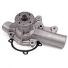 Image de Hepu P1713 Pompe à eau