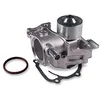 Image de Hepu P1720 Pompe à eau