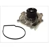 Image de Hepu P1724 Pompe à eau
