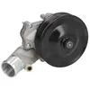 Image de HEPU Pompe à eau (refroidissement du moteur) P2679