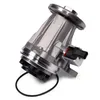 Image de HEPU Pompe à eau (refroidissement du moteur) P2683