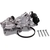 Image de HEPU Pompe à eau (refroidissement du moteur) P5501