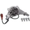 Image de HEPU Pompe à eau (refroidissement du moteur) P5502
