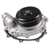 Image de Hepu P1517A - Pompe à eau
