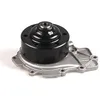Image de HEPU Pompe à eau (refroidissement du moteur) P1518A