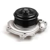 Image de HEPU P1552A Pompe à eau avec joint d'étanchéite