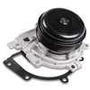 Image de HEPU Pompe à eau, refroidissement du moteur P1579A