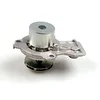 Image de HEPU Pompe à eau (refroidissement du moteur) P679M