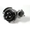 Image de HEPU P694-TH Pompe à eau sans joint d'étanchéite Pompe à eau commutable Type de fonctionnement: mécanique Type de boîtier: Boîtier intégré Compatible avec PORSCHE 718 CAYMAN 982 718 BOXSTER 982