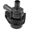 Image de HEPU Pompe à eau additionnelle AP8205 pour VW Golf V Schrägheck (1K1)