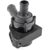 Image de HEPU AP8210 Pompe à eau additionnelle électrique