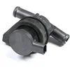Image de HEPU AP8211 Pompe à eau additionnelle électrique