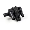 Image de HEPU AP8214 Pompe à eau additionnelle avec support électrique