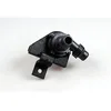 Image de HEPU Pompe de circulation d'eau, chauffage autonome AP8221 Compatible avec: BMW 5, 5 Touring, 6, 6 Cabriolet