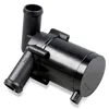 Image de Hepu AP8223 - Pompe de circulation d'eau, chauffage auxiliaire