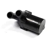 Image de HEPU Pompe de circulation d'eau, chauffage autonome AP8226 Compatible avec: AUDI A3, A3 Cabriolet, A3 Sportback, SKODA OCTAVIA II, OCTAVIA II Combi, YETI, VW CC B7, JETTA IV, PASSAT ALLTRACK B7