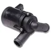 Image de HEPU AP8234 Pompe de circulation d'eau chauffage auxiliaire électrique