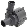 Image de HEPU Pompe de circulation d'eau, chauffage autonome AP8236