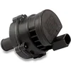 Image de Hepu AP8258 - Pompe de circulation d'eau, chauffage auxiliaire