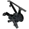 Image de HEPU AP8264