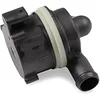 Image de HEPU Pompe de circulation d'eau, chauffage autonome AP8267
