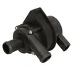 Image de HEPU AP8272 Pompe de circulation d'eau chauffage auxiliaire