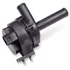 Image de HEPU Pompe de circulation d'eau, chauffage autonome AP8273 Compatible avec: MERCEDES-BENZ S-CLASS, S-CLASS Coupe