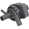 Image de Hepu AP8274 - Pompe de circulation d'eau, chauffage auxiliaire