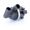 Image de HEPU Pompe de circulation d'eau, chauffage autonome AP8281 Compatible avec: AUDI A3, A3 Cabriolet, A3 Sportback, A4 Allroad B8, A4 B8, A4 B8 Avant, A5, A5 Cabriolet, A5 Sportback, A6 C7, A6 C7 Avant