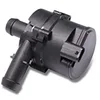 Image de Hepu AP8283 - Pompe de circulation d'eau, chauffage auxiliaire