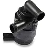 Image de HEPU Pompe de circulation d'eau, chauffage autonome AP8290 Compatible avec: VW CALIFORNIA T5 Camper, MULTIVAN T5, TRANSPORTER T5 Bus, TRANSPORTER T5 Kasten, TRANSPORTER T5 Pritsche/Fahrgestell (7JD