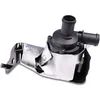 Image de HEPU AP8297