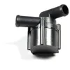 Image de HEPU Pompe de circulation d'eau, chauffage auxiliaire AP8301