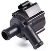 Image de HEPU AP8307 Pompe à eau additionnelle électrique