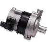 Image de HEPU Pompe de circulation d'eau, chauffage autonome AP8314