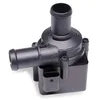 Image de HEPU AP8320 Pompe de circulation d'eau chauffage auxiliaire électrique