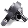 Image de HEPU Pompe de circulation d'eau chauffage auxiliaire AP8324