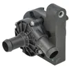 Image de HEPU AP8325