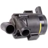 Image de HEPU Pompe de circulation d'eau chauffage auxiliaire AP8331 hinten