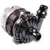 Image de HEPU AP8333 Pompe de circulation d'eau chauffage auxiliaire