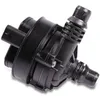Image de HEPU Pompe de circulation d'eau, chauffage auxiliaire AP8336