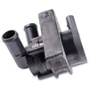 Image de HEPU AP8340