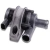 Image de HEPU AP8345 Pompe de circulation d'eau chauffage auxiliaire électrique