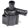 Image de HEPU Pompe de circulation d'eau chauffage auxiliaire AP8346