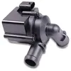 Image de HEPU Pompe à eau auxiliaire (circuit d'eau de refroidiss.) AP8349