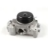 Image de HEPU Pompe à eau (refroidissement du moteur) P1613A
